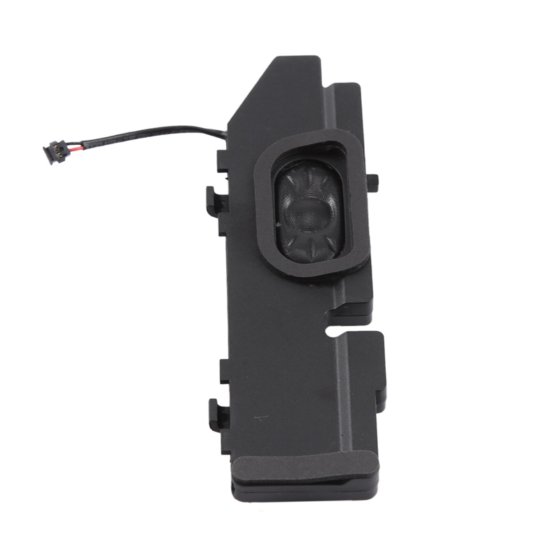 Cặp Loa TráI + PhảI Thay Thế Cho Macbook Pro 13 inch A1278 2011 2012