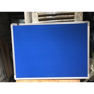 Bảng ghim cho bé  thương Hiệu Vietboard- Hãng Phân Phối