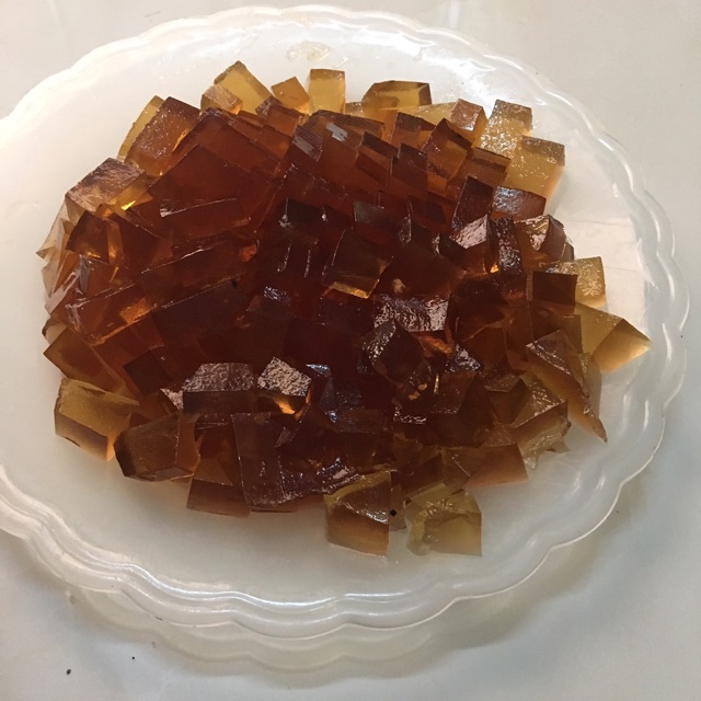 Bột làm thạch rau câu 3D (gói) | BigBuy360 - bigbuy360.vn