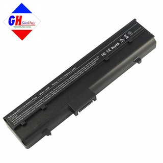 Pin laptop dell inspiron e1405 630m 640m