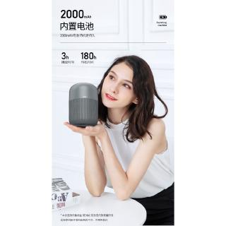 Loa Bluetooth Remax RB-M40