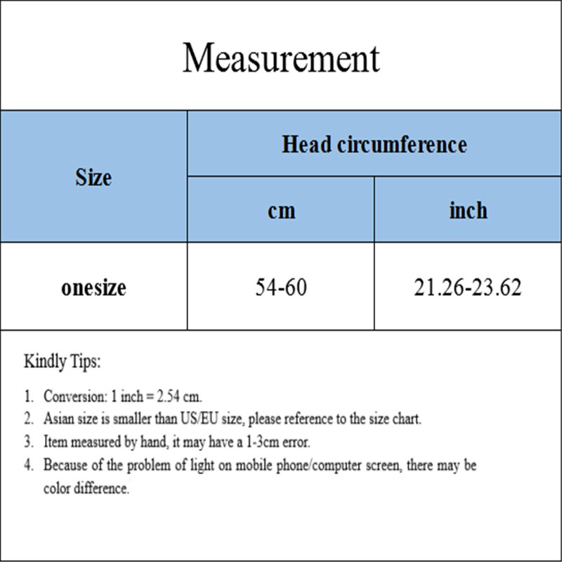 Nón lưỡi trai họa tiết rằn ri phong cách quân đội Mỹ 2021