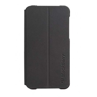 Bao da Blackberry Z10 Flip Shell