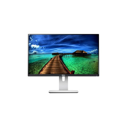 Màn hình dell ultrasharp U2414 cũ led đẹp giá rẻ