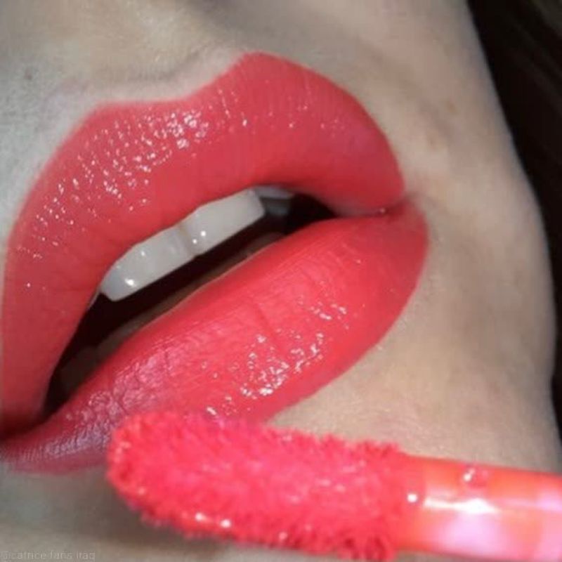 Son tint lỳ Catrice Ultimate Stay Waterfresh Lip Tint