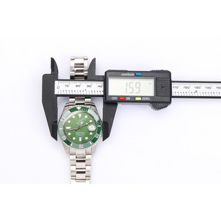 Đồng hồ nam Valence VC-055B