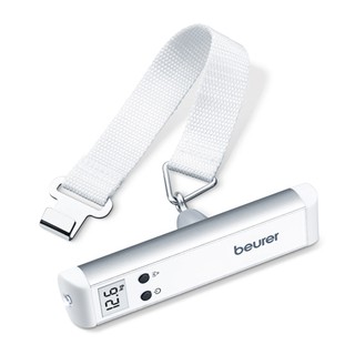 Cân hành lý Beurer LS10