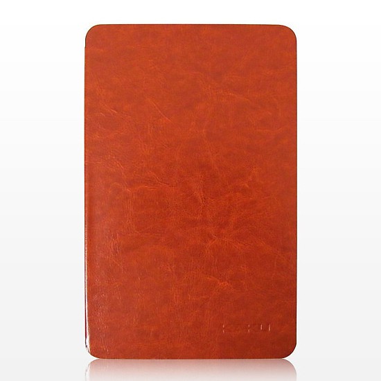 Bao da Samsung Galaxy Tab E 9.6 T561 / T560 Kaku dòng Stand Case