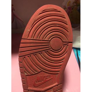 Giày jordan 1 bred