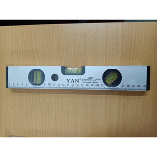 Thước thủy YAN - 3T, 4T, 5T