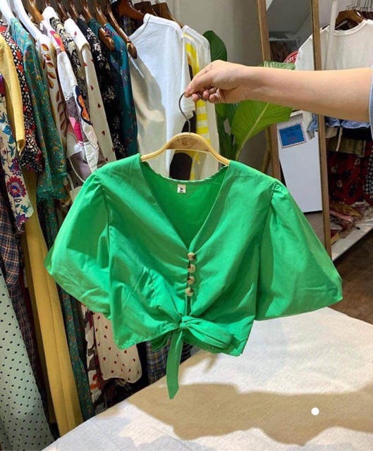 Đầm áo 2hand korea thanh lí