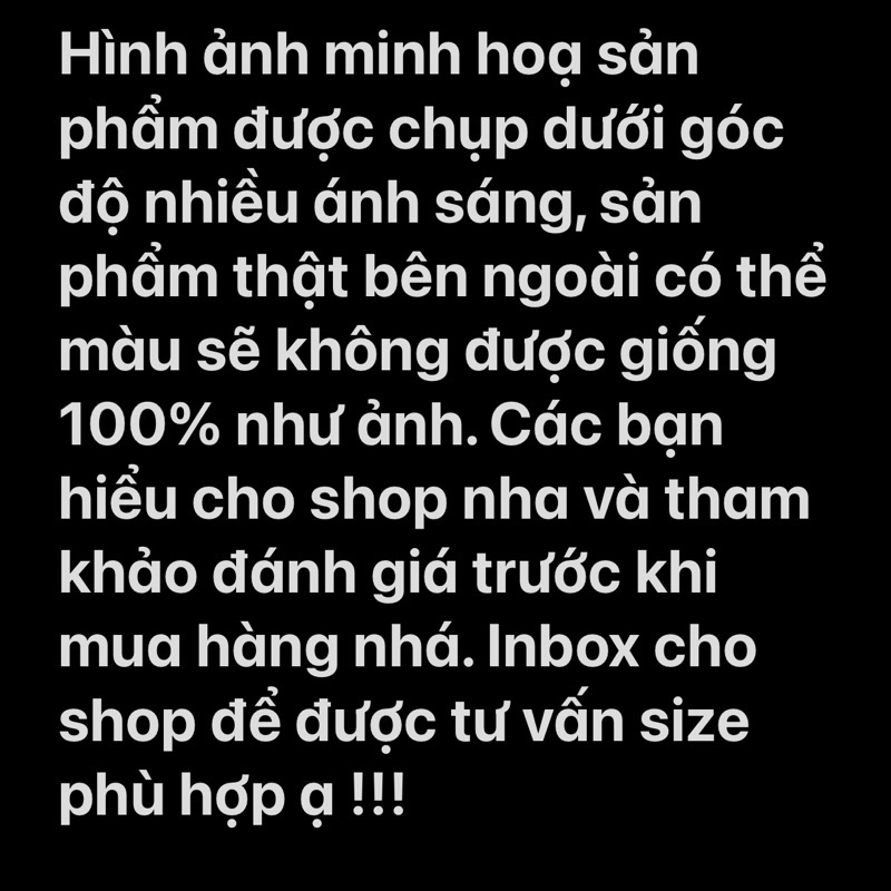 [MHSneakers] Giày thể thao prophere, giày sneaker thời trang (bản Trung) | BigBuy360 - bigbuy360.vn