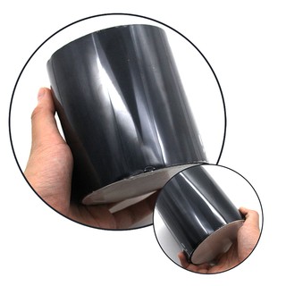 Băng keo chịu nước siêu dính