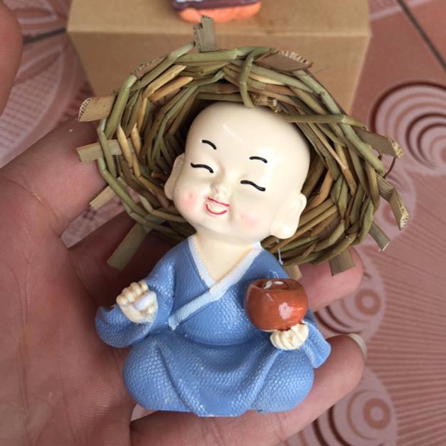 BỘ TƯỢNG CẦM KỲ THI HỌA ĐỘI MŨ | BigBuy360 - bigbuy360.vn