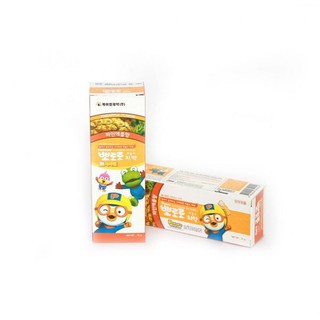 Kem đánh răng Pororo