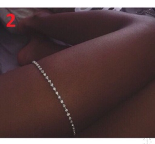 Choker đùi | BigBuy360 - bigbuy360.vn