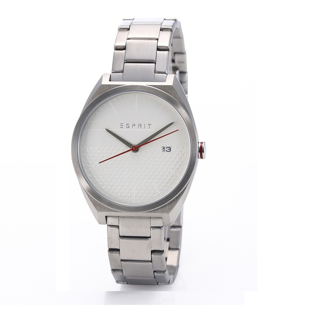 Đồng hồ đeo tay nam hiệu Esprit ES1G056M0055.
