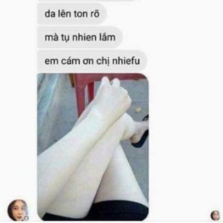 Bột cám gạo sữa non trắng da handmade