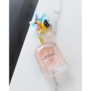 Nước hoa Marc Jacobs Perfect