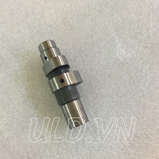 CỐT CAM WAVE 3 LỖ TQ 6.5LY