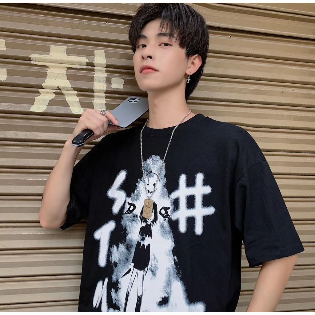 Ốp Điện Thoại Hình Dao Nhà Bếp Vui Nhộn Cho Iphone 11 I6 I7 Plus Ix Xs Xr | BigBuy360 - bigbuy360.vn