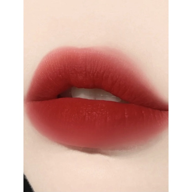 Son D.i.o.r Rouge Velvet - Matte 100 720 999 777 Mini