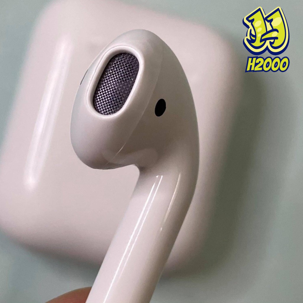 [Hổ Vằn 1562M Pin 5h] Tai nghe Louda 1562M không dây thế hệ thứ 2 - Đổi tên, định vị, cảm biến hồng ngoại | BigBuy360 - bigbuy360.vn