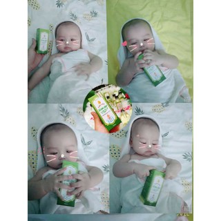 [50ml] TINH DẦU TRÀM GIÓ