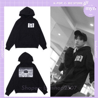 Áo Hoodie Cheap Moment Dịch Dương Thiên Tỉ ( Jackson) - TFBOYS