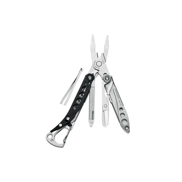 Dụng cụ cầm tay đa năng Leatherman Style PS (8 tools) - Bảo hành 25 năm