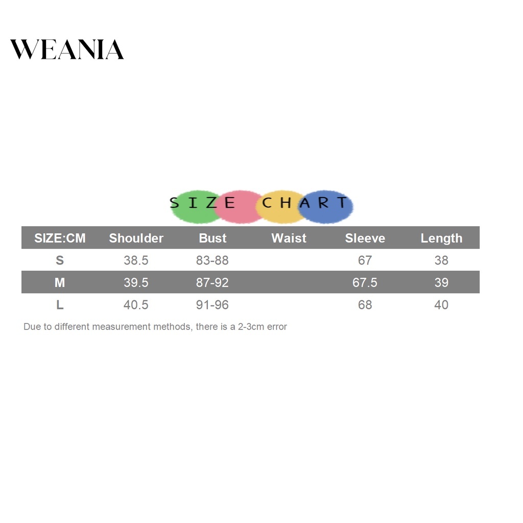 Áo Voan Dài Tay Cổ Chữ V Xinh Xắn Dành Cho Nữ