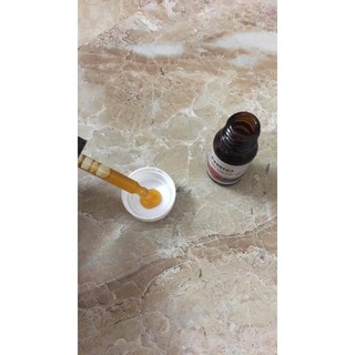 Combo 3 lọ diệt kiến - gián Anbio