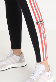 Quần legging xuất dư xịn