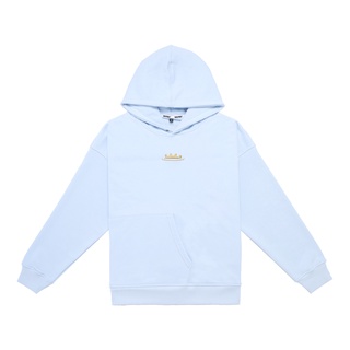 Áo Hoodie Basic Degrey - HDB