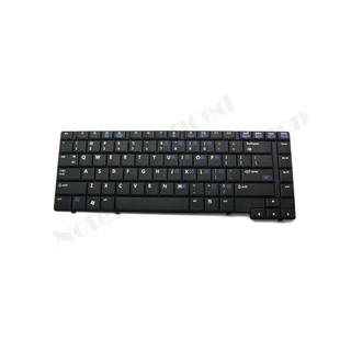 _bàn phím laptop hp 6510b, 6710, 6715