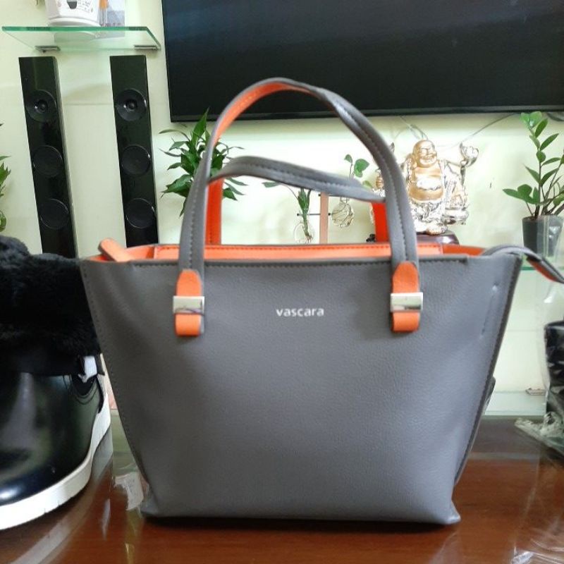 Thanh lý túi Vascara siêu xinh