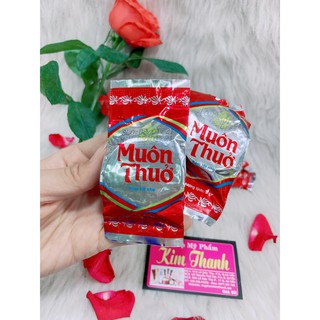 combo 3 hộp muôn thưở