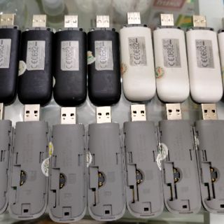 USB 3G Viettel E173u-1