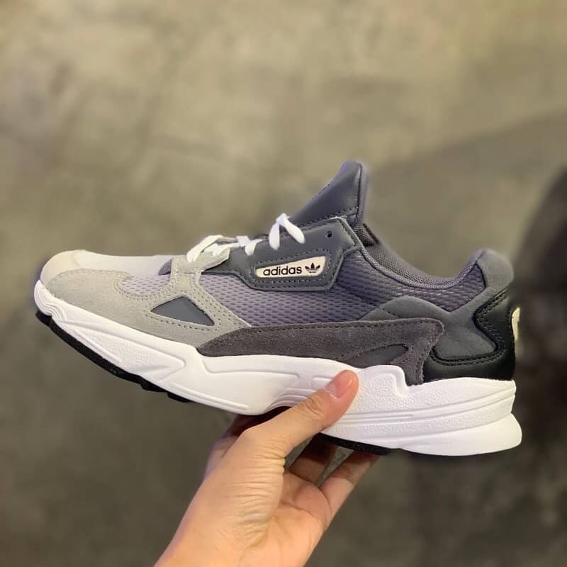 adidas falcon ee5106
