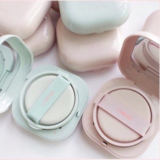 PHẤN NƯỚC LANEIGE CUSHION NEO MATTE