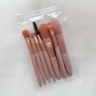 SET CỌ 8 CÂY PASTEL