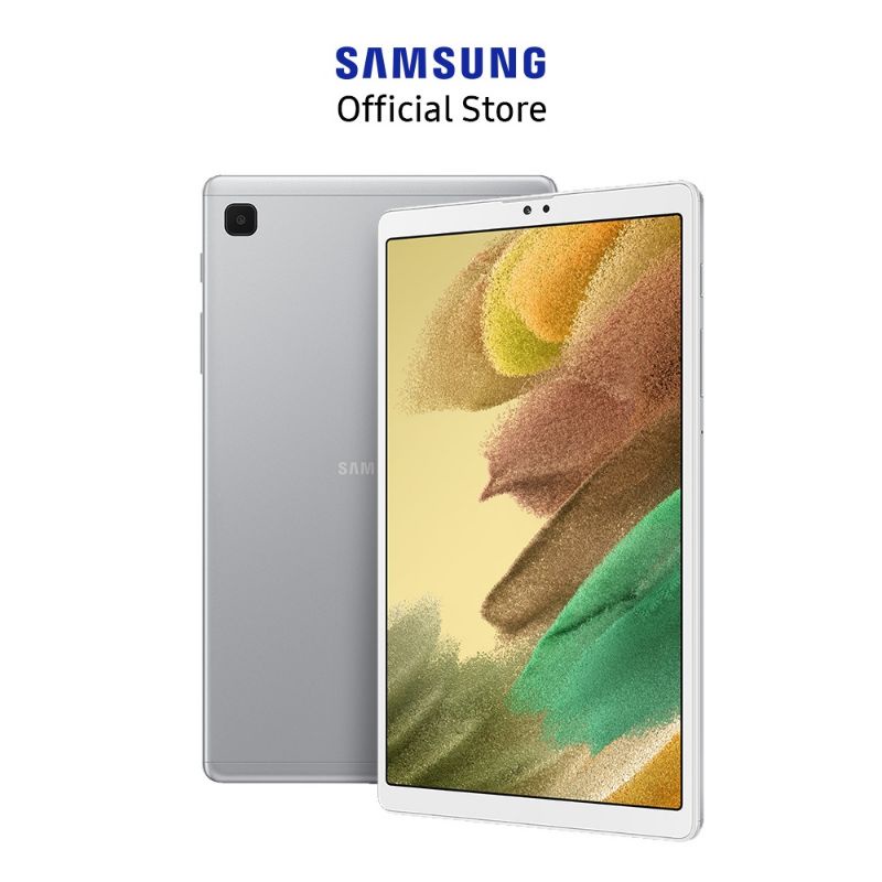 Máy Tính Bảng Samsung Galaxy Tab A7 Lite (3GB/32GB) - Hàng Chính Hãng | BigBuy360 - bigbuy360.vn