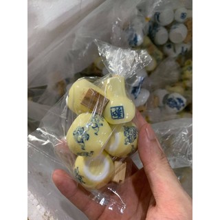 CÓNG SỨ CHO CHIM CHÀO MÀO,CHÒE,MY