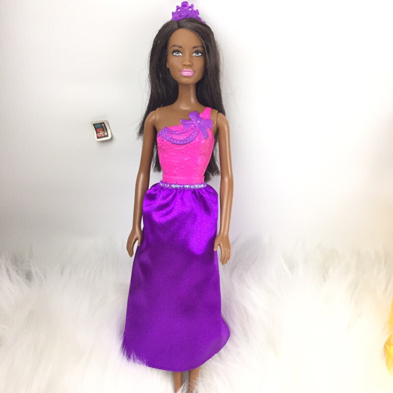 Bbht-Búp bê barbie ,công chúa,ken