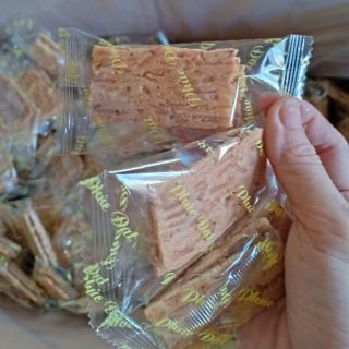 Bánh dừa nướng Phúc Đạt