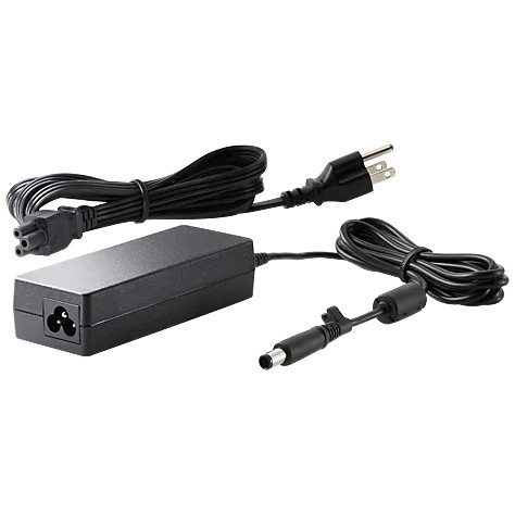 BỘ MÁY TÍNH HP ProDesk 600 G2 MINI | BigBuy360 - bigbuy360.vn