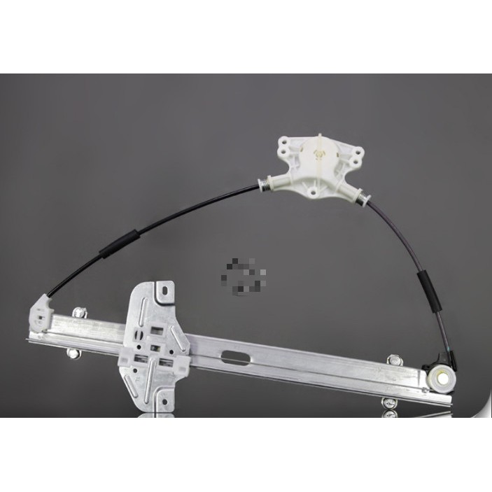 Cáp nâng kính/compa nâng kính trước trái/phải xe ô tô Kia Morning,Picanto 2012-2020