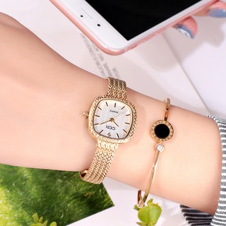 Đồng hồ 11003