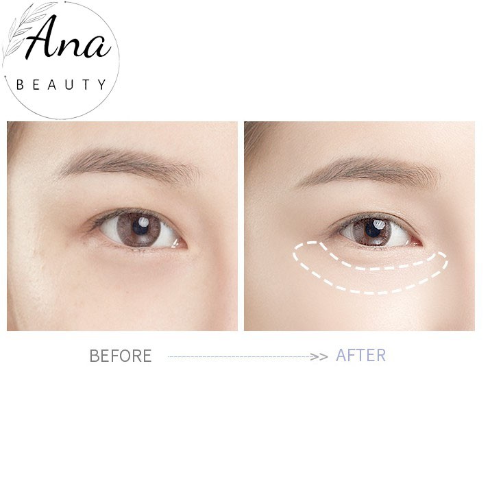 Thanh Che Khuyết Điểm Maycreate Gather Beauty Concealer | BigBuy360 - bigbuy360.vn