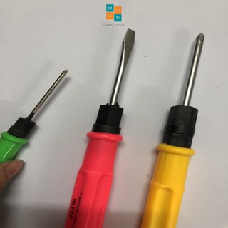Tô Vít 2 đầu Siêu Rẻ